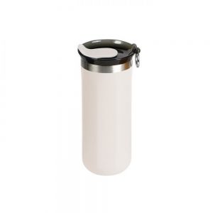 TERMO MARTUCCI. personalizada