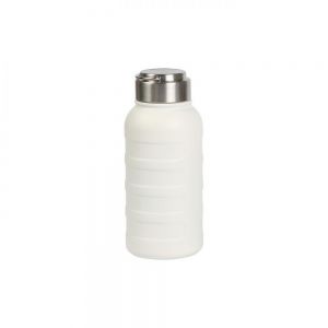 TERMO CROSIA. personalizada