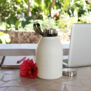 TERMO CAMICELLE. personalizada