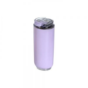 TERMO CAMIGLIANO. personalizada