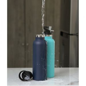 BOTELLA TAMERICI. personalizada