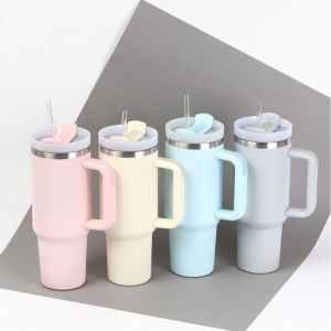 TERMO CALERI. personalizada