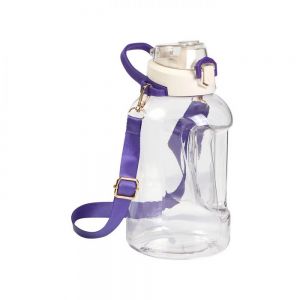 BOTELLA BUTÁN. personalizada