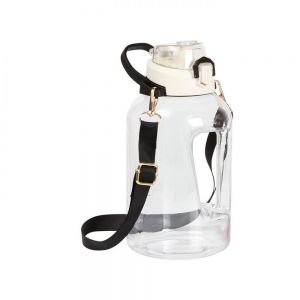 BOTELLA BUTÁN. personalizada