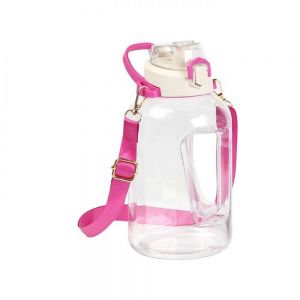 BOTELLA BUTÁN. personalizada