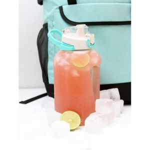 BOTELLA BUTÁN. personalizada