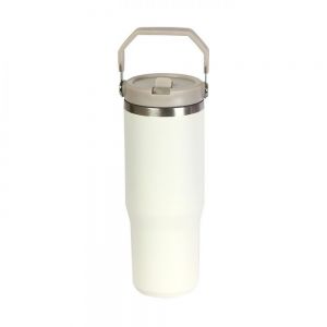 TERMO TIMBU. personalizada