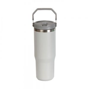TERMO TIMBU. personalizada