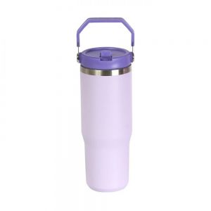 TERMO TIMBU. personalizada