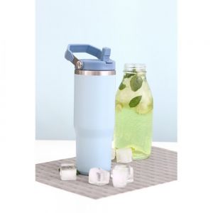 TERMO TIMBU. personalizada