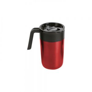 TAZA ATBARA. personalizada
