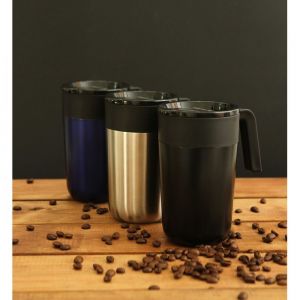 TAZA ATBARA. personalizada