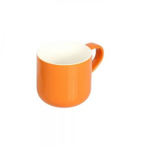 TAZA KASALA. personalizada