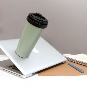 TERMO ANTI CAIDAS BIDBID. personalizada