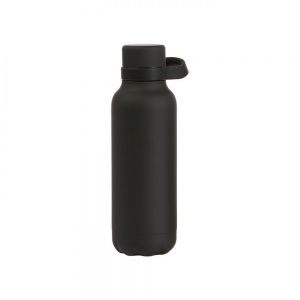 TERMO IZKI. personalizada