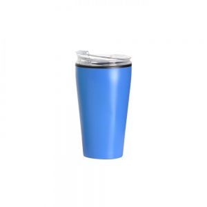 VASO JABRIN. personalizada