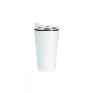 VASO JABRIN. personalizada