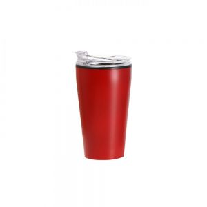 VASO JABRIN. personalizada