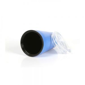 VASO JABRIN. personalizada