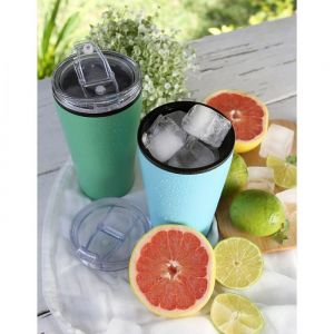 VASO JABRIN. personalizada