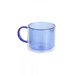 TAZA BIGHT. personalizada