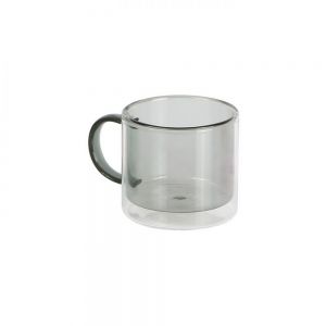 TAZA BIGHT. personalizada