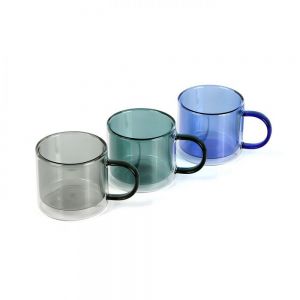 TAZA BIGHT. personalizada