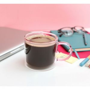 TAZA BIGHT. personalizada
