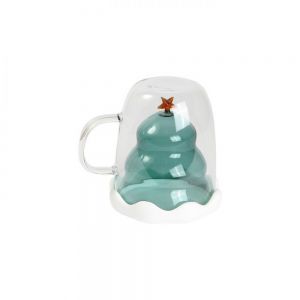 TAZA LUENA. personalizada