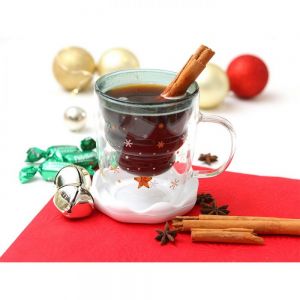 TAZA LUENA. personalizada