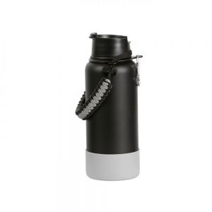 BOTELLA SARNEN. personalizada
