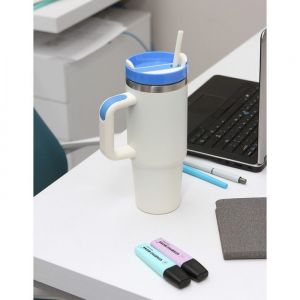 TERMO HARBOUR. personalizada