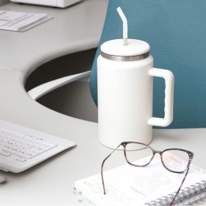 TERMO MIRTETO. personalizada