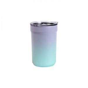 VASO GISWIL. personalizada