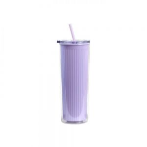 VASO BALLWIL. personalizada