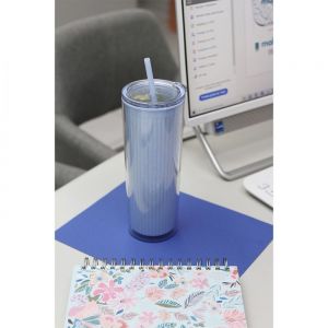 VASO BALLWIL. personalizada