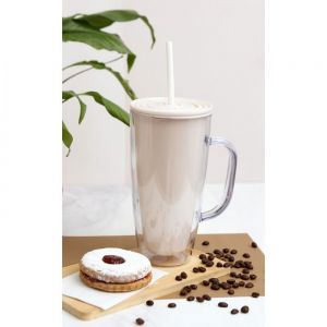 VASO ANGE. personalizada