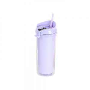 BOTELLA BRACKE. personalizada