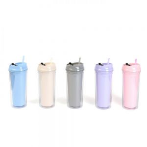 BOTELLA BRACKE. personalizada