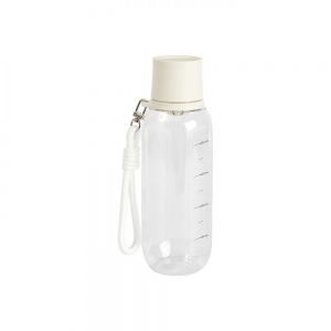 BOTELLA MALMÓ. personalizada