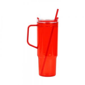 VASO ESLOV. personalizada