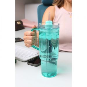 VASO ESLOV. personalizada