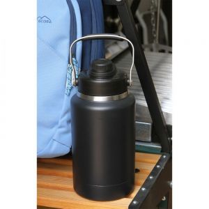 CILINDRO LUNGERN. personalizada