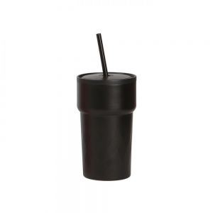 TERMO RONNEBY. personalizada