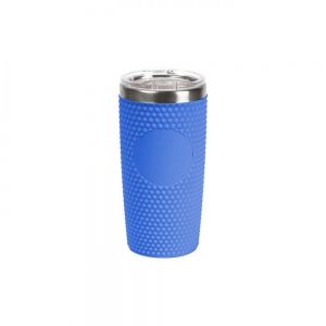 VASO YDRE. personalizada