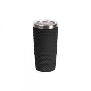 VASO YDRE. personalizada