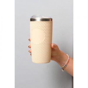 VASO YDRE. personalizada