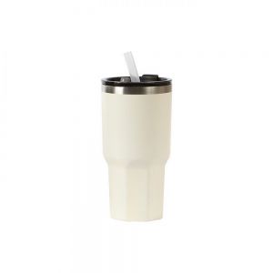 VASO LUND. personalizada