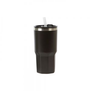 VASO LUND. personalizada