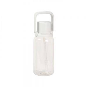BOTELLA ALVESTA. personalizada